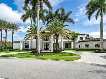 17096 Northway Circle