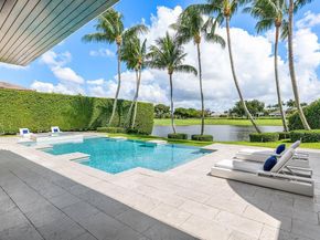 17096 Northway Circle, Boca Raton FL 33496