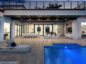 17096 Northway Circle, Boca Raton FL 33496
