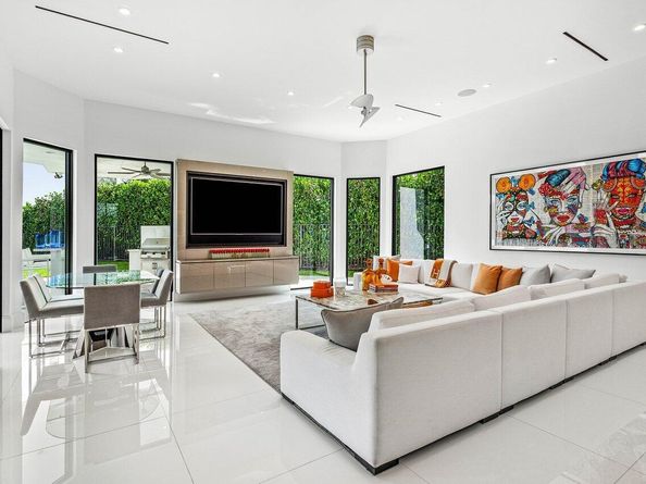 17096 Northway Circle, Boca Raton FL 33496