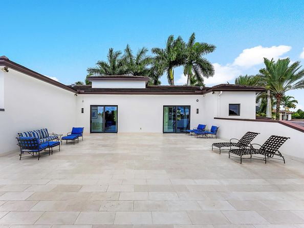 17096 Northway Circle, Boca Raton FL 33496