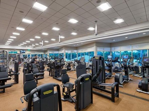 17096 Northway Circle, Boca Raton FL 33496