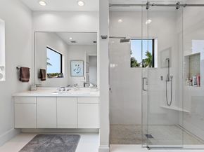 17096 Northway Circle, Boca Raton FL 33496