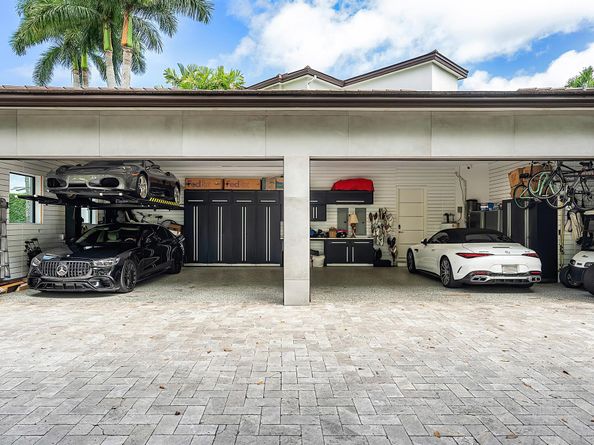 17096 Northway Circle, Boca Raton FL 33496