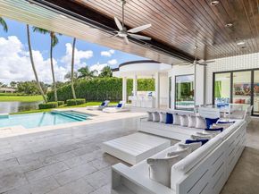 17096 Northway Circle, Boca Raton FL 33496