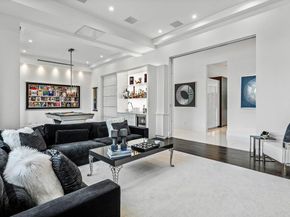 17096 Northway Circle, Boca Raton FL 33496