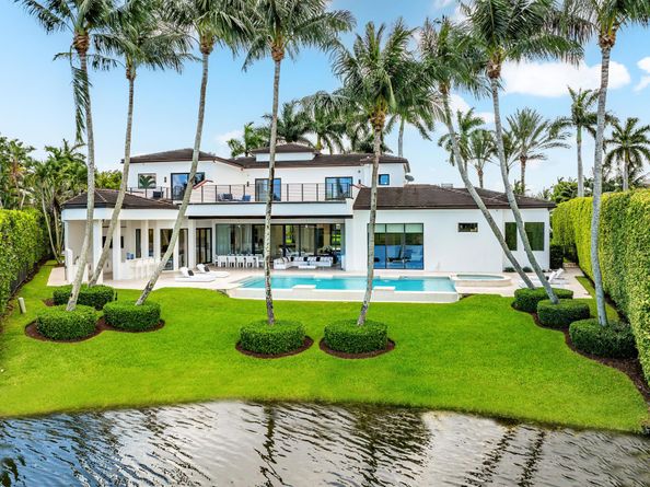 17096 Northway Circle, Boca Raton FL 33496