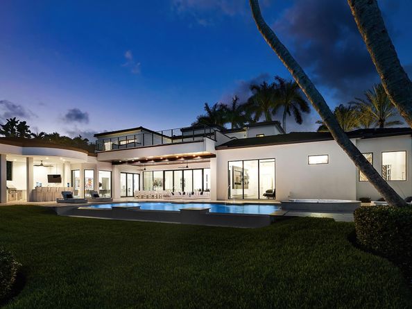 17096 Northway Circle, Boca Raton FL 33496