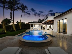 17096 Northway Circle, Boca Raton FL 33496