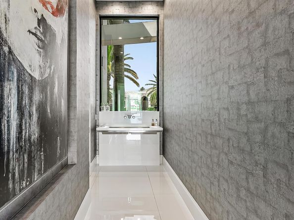 17096 Northway Circle, Boca Raton FL 33496