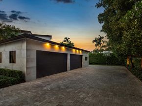 17096 Northway Circle, Boca Raton FL 33496