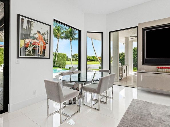 17096 Northway Circle, Boca Raton FL 33496