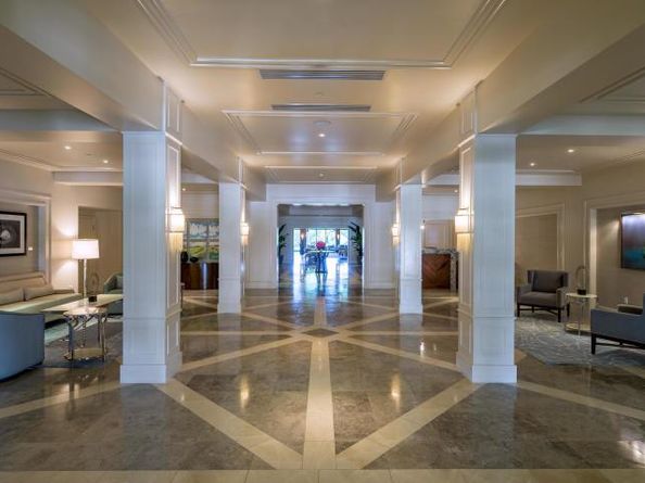 17096 Northway Circle, Boca Raton FL 33496