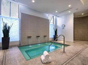 17096 Northway Circle, Boca Raton FL 33496