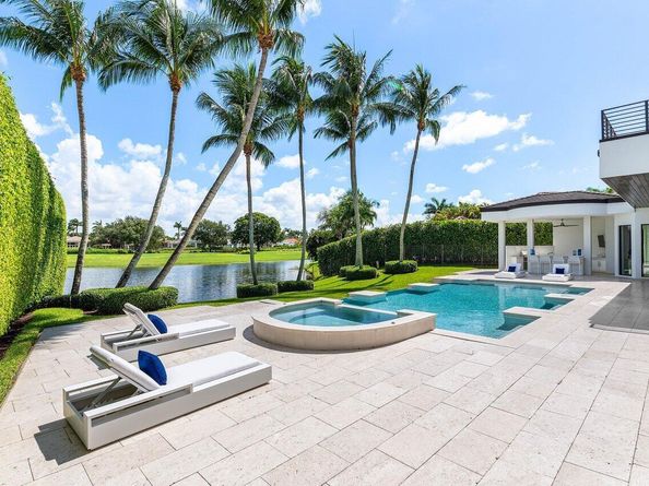 17096 Northway Circle, Boca Raton FL 33496