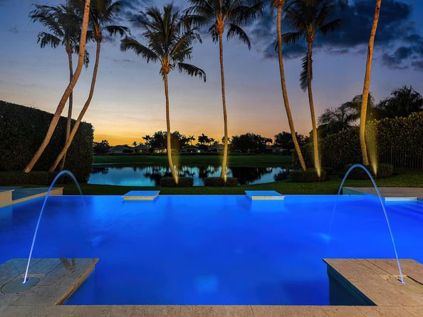 17096 Northway Circle, Boca Raton FL 33496