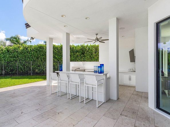17096 Northway Circle, Boca Raton FL 33496