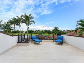 17096 Northway Circle, Boca Raton FL 33496
