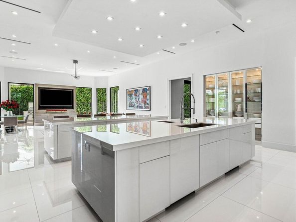17096 Northway Circle, Boca Raton FL 33496