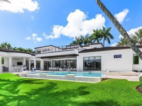 17096 Northway Circle, Boca Raton FL 33496