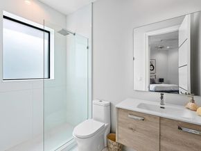 17096 Northway Circle, Boca Raton FL 33496