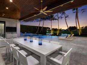 17096 Northway Circle, Boca Raton FL 33496