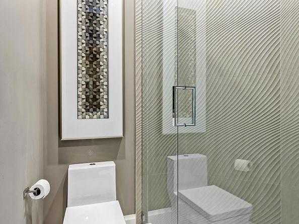 17096 Northway Circle, Boca Raton FL 33496