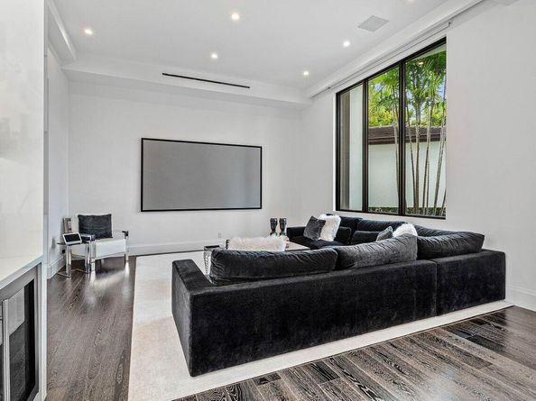 17096 Northway Circle, Boca Raton FL 33496