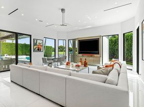 17096 Northway Circle, Boca Raton FL 33496