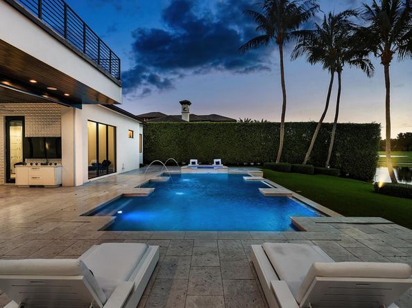 17096 Northway Circle, Boca Raton FL 33496