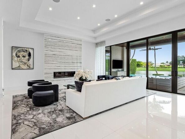 17096 Northway Circle, Boca Raton FL 33496