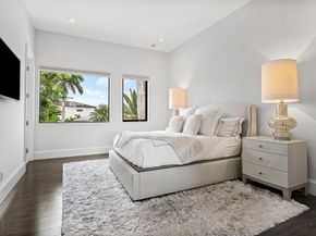17096 Northway Circle, Boca Raton FL 33496