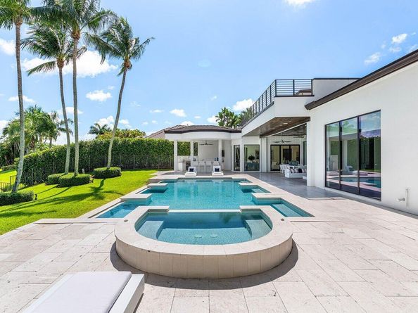 17096 Northway Circle, Boca Raton FL 33496