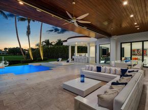 17096 Northway Circle, Boca Raton FL 33496