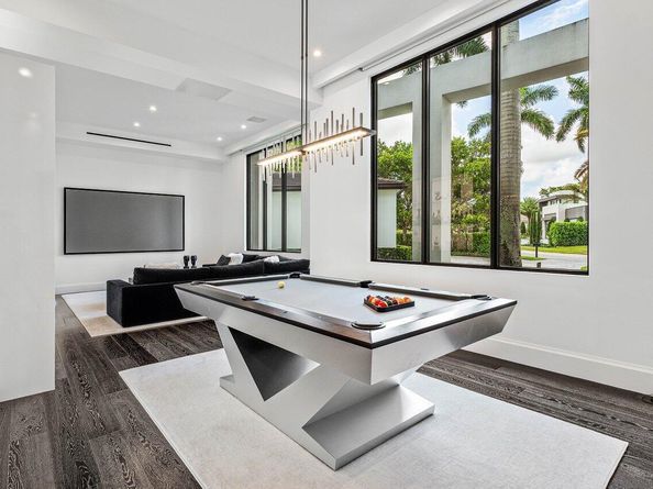 17096 Northway Circle, Boca Raton FL 33496
