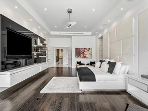 17096 Northway Circle, Boca Raton FL 33496