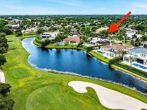 17096 Northway Circle, Boca Raton FL 33496