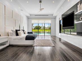 17096 Northway Circle, Boca Raton FL 33496