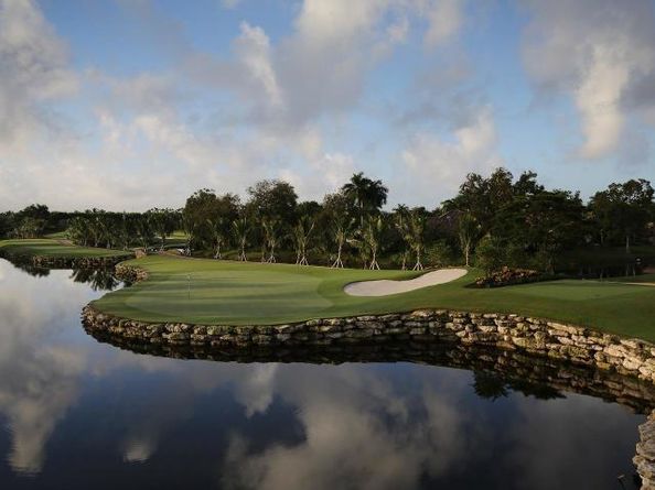 17096 Northway Circle, Boca Raton FL 33496