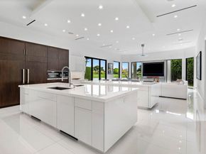 17096 Northway Circle, Boca Raton FL 33496