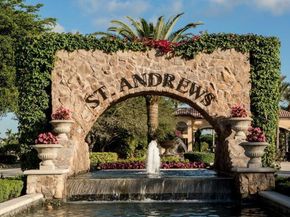 17096 Northway Circle, Boca Raton FL 33496
