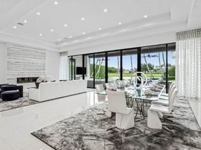 17096 Northway Circle, Boca Raton FL 33496