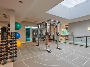 17096 Northway Circle, Boca Raton FL 33496