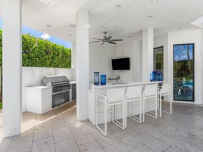 17096 Northway Circle, Boca Raton FL 33496