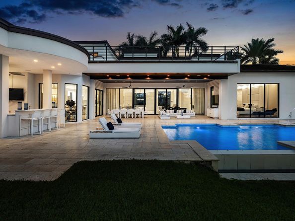 17096 Northway Circle, Boca Raton FL 33496