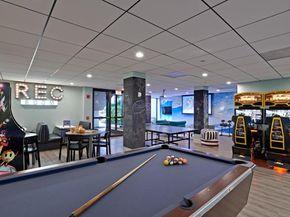 17096 Northway Circle, Boca Raton FL 33496