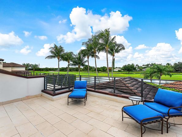 17096 Northway Circle, Boca Raton FL 33496