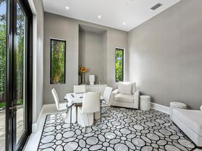 17096 Northway Circle, Boca Raton FL 33496