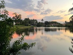 299 NW 10th Court, Boca Raton FL 33486