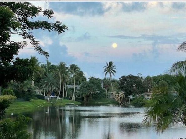 299 NW 10th Court, Boca Raton FL 33486